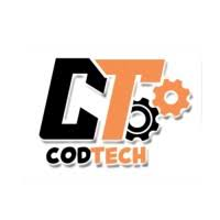 CodTech