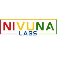 Nivuna Labs