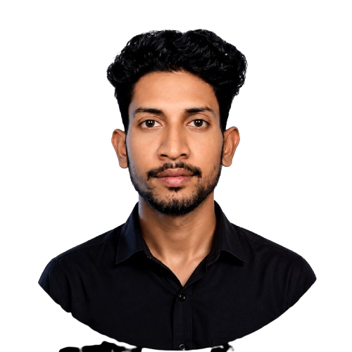 Nagendra Varma