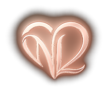 Nagendra Logo